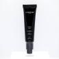 Preview: Hair-Beauty-Shop Fresh Skin 4/5 Deep Brown